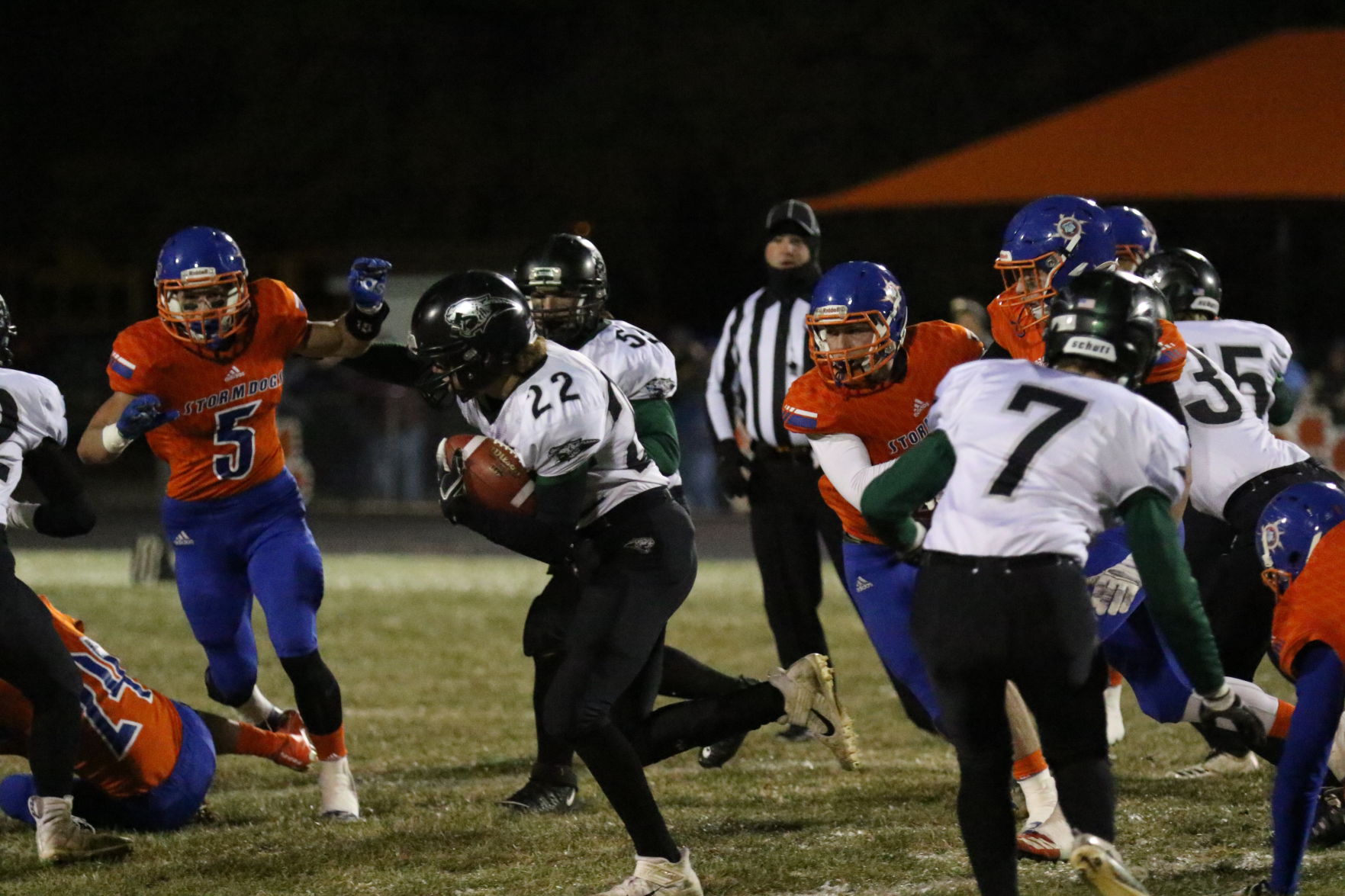Osceola-High Plains vs. Howells-Dodge football 6.JPG
